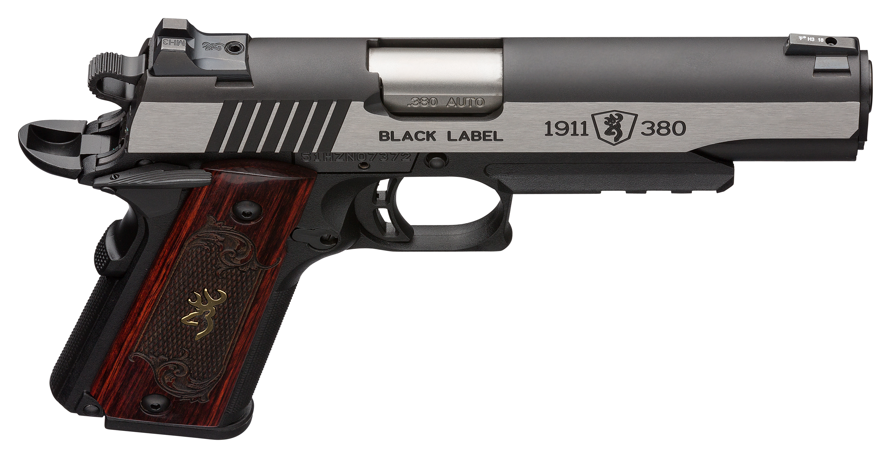 1911-380-black-label-medallion-pro-with-rail